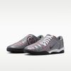 Men's Sneakers Nike Total 90 3 Smoke Grey Bright Crimson Smoke Grey/Bright Crimson/White/Black