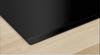 BOSCH PIE631HB1E Induction Hob