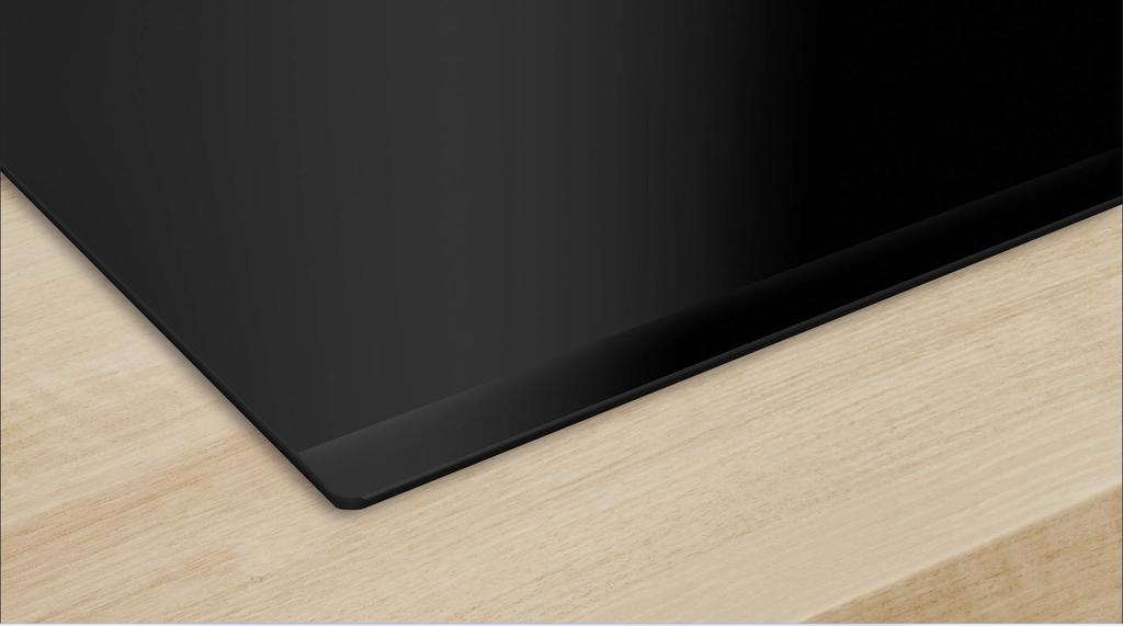 BOSCH PIE631HB1E Induction Hob
