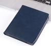 Business Funda For PocketBook Era Lite Color 7" eBook Case with Hand Strap PB700 PB700K3 Flip Stand Cover Auto Sleep/Wake