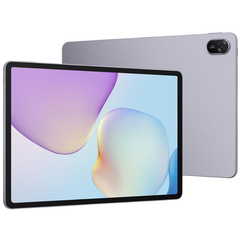 

HUAWEI MatePad 11.5 2026 Soft Light Edition Tablet (CN version)