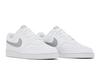 Men's Sneakers Nike Court Vision Low Summit White Bicoastal Summit White/Bicoastal