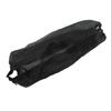 Heat Dissipation Breathable Chassis Dirt Dust Resist Guard Cover for 1 10 ARRMA KRATON 4S