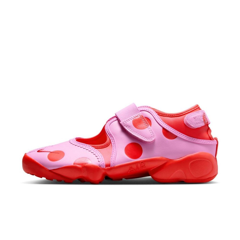 Nike W Air Rift Wir1226 500l Magn Ltcrm 220