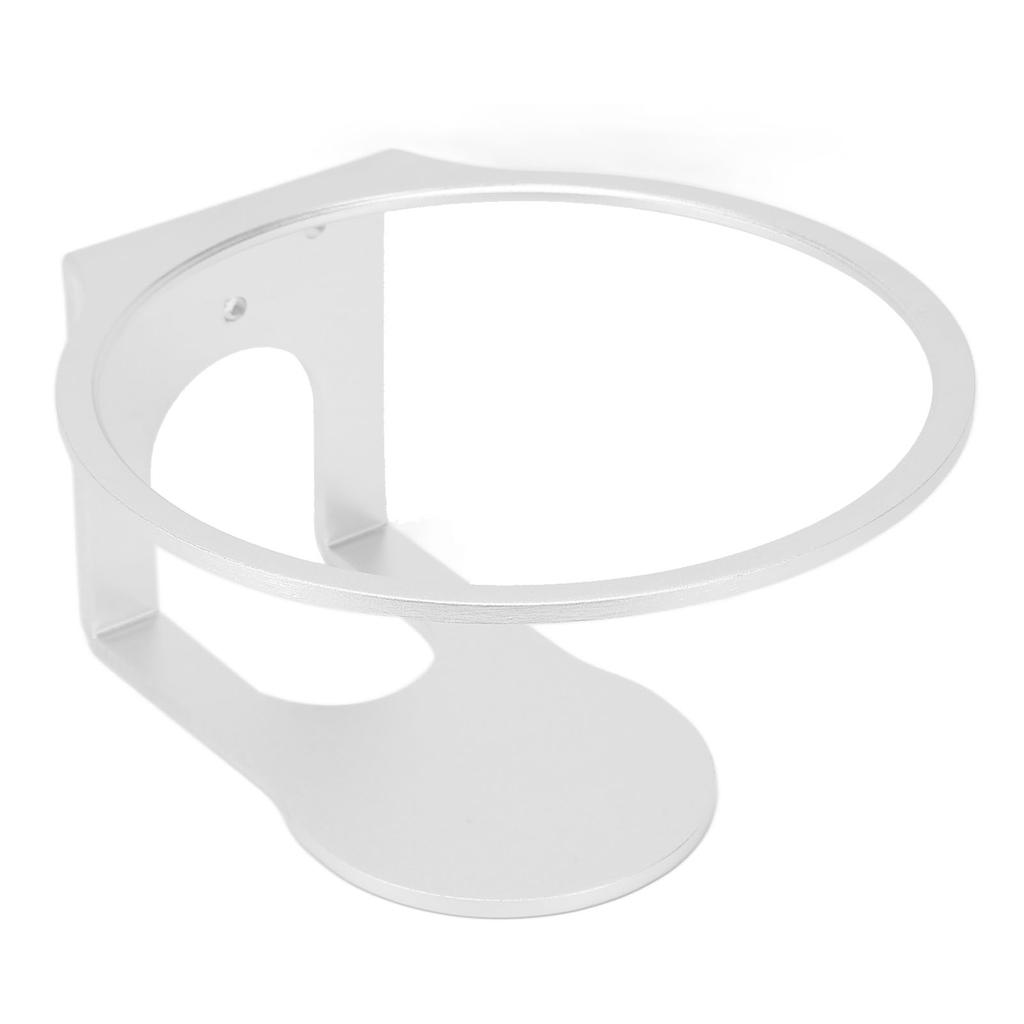 Speaker Wall Mount Elegant Space Saving Metal Speaker Wall Bracket for HomePod 2nd Gen 1st Gen