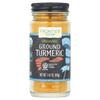 Frontier Natural Products Turmeric Root, 40g (1.41oz)