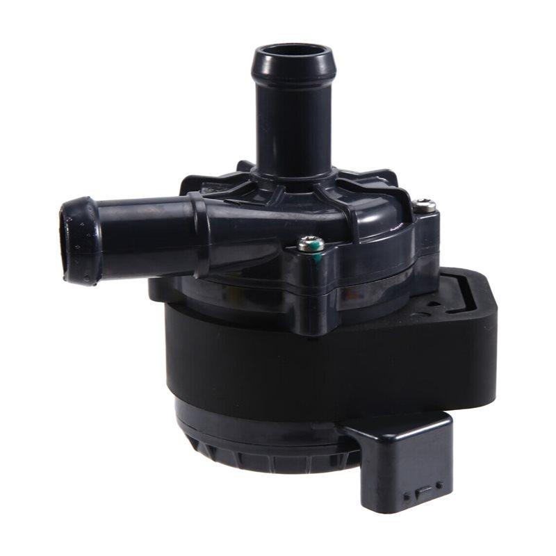 Powerful Electronic Water Pump Circulation Assembly For Dongfeng EX1 Dacia Spring P621412D01 Mechanical Water Pump Assembly