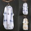 Tops – Cardigans das mulheres