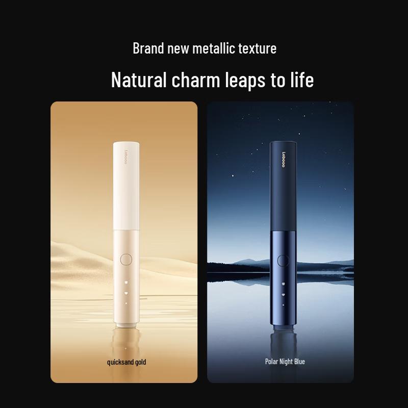 

Huawei Smart Selection Liboide 3 Pocket Electric Toothbrush