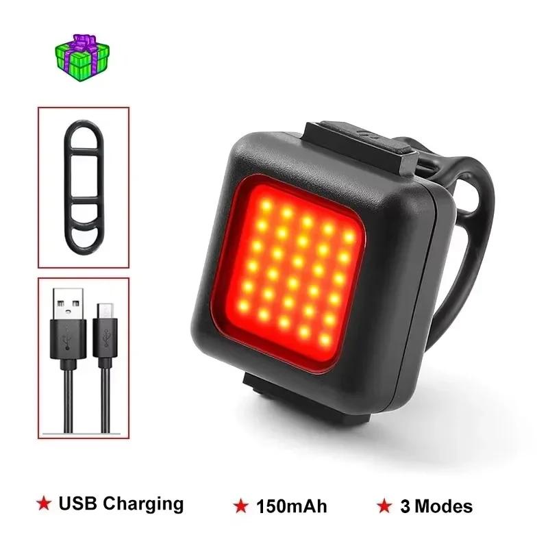 

Велосипедный фонарь BUCKLOS COB Передний задний велосипедный фонарь светодиодный перезаряжаемый горный шоссейный велосипедный фонарь MTB задний фонарь для велосипеда