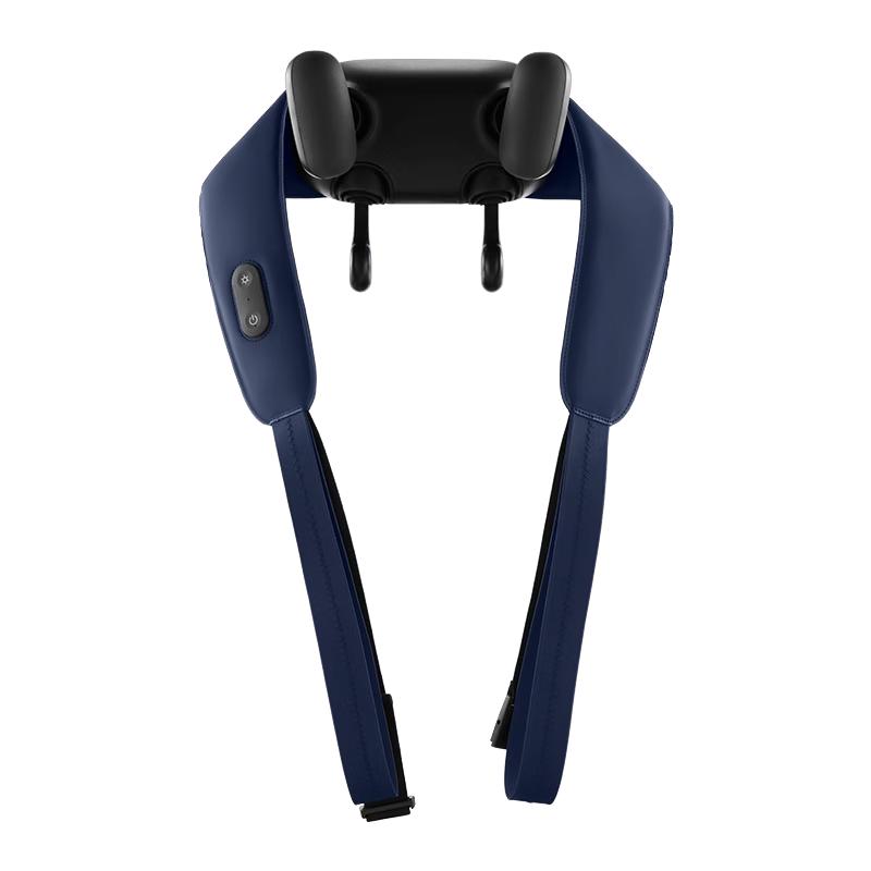 Philips 3204N Massage Shawl