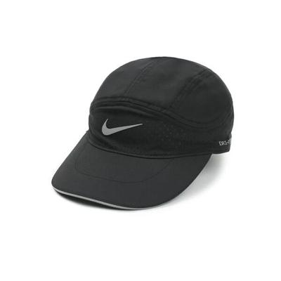 Dri-FIT ADV Fly Unstructured Reflective Cap Black FB5681-010