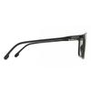 Carrera 260 S aSian Fit 08a M9 Men SunglaSSeS