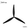 HQPROP 16x8x3 16-inch Propellers for Large Racing Drones