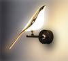 N-gale - Modern Bird LED Wall Lamp