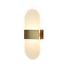 Modern Minimalist Wall Sconce