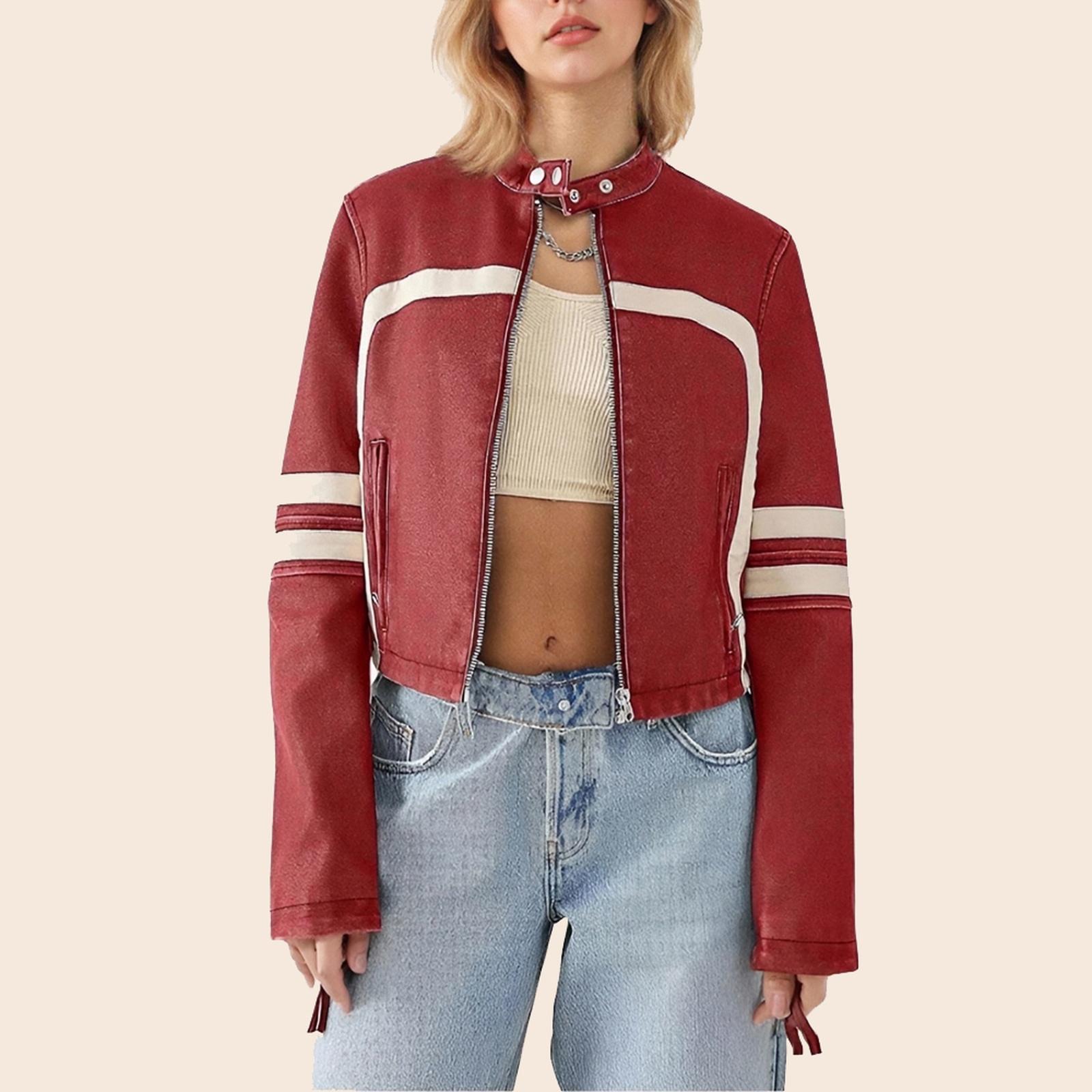 

Женские футболки плиссированные с V-образным вырезом нарядные повседневные блузки с принтом с коротким рукавом летние топы свободного кроя L красный