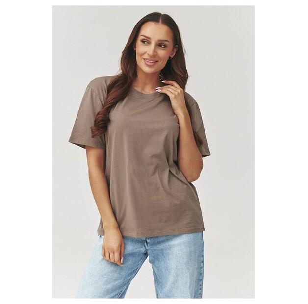 Толстовка Makadamia C41 One Size