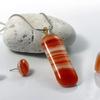 1100 Stück Kleine Winzige Mini Ösenhaken Ösen Schraubgewinde Edelstahl Verschlüsse Haken Schmuckzubehör