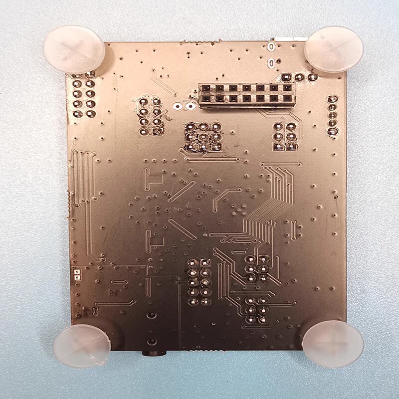 SK-LINK AD2428 Development Board Cable Set