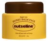 Nutseline Super Nut Honey Balm Pack 100g