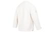 Men's PUMA CNY Puffer Jackets Men's White Moderate
