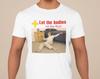 Na górę – T-shirty i koszulki