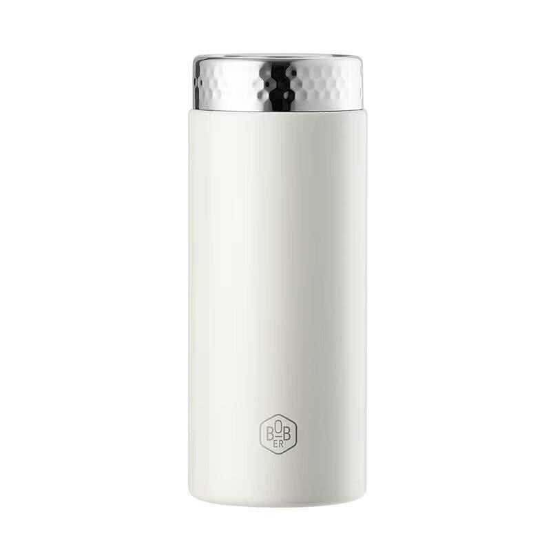 Boburg Elegant Insulated Mug