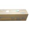 KONICA MINOLTA TN711 Original Toner Cartridge