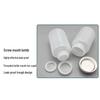 ZUIDID Laboratory Centrifuge Bottle