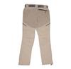 Lhotse Fabio Pants
