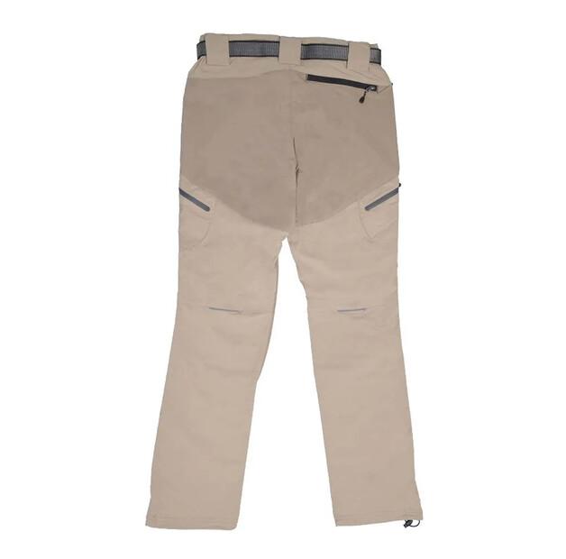 Lhotse Fabio Pants