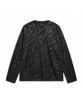 PUMA M Running Long Sleeve Tee (52949902)