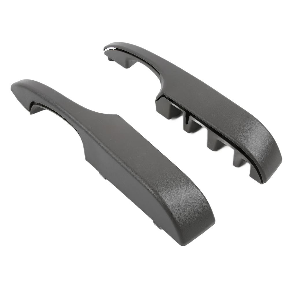 Interior Door Handle Armrest Front Left Right 25750065 Replacement for Express 1500 2003?2019