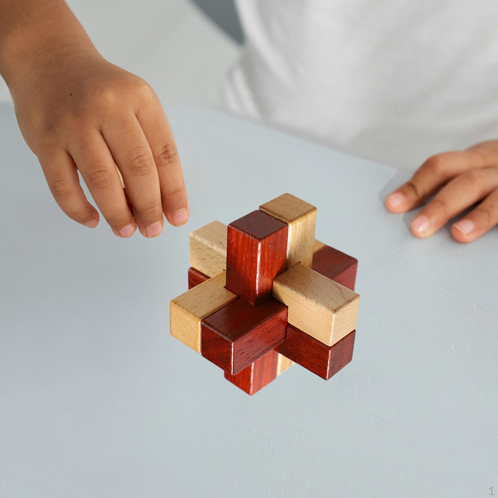 

Логические головоломки, игрушки, разблокировка, блокировка, игры, поделки, интеллектуальные игры, тестирование IQ, сложные головоломки для