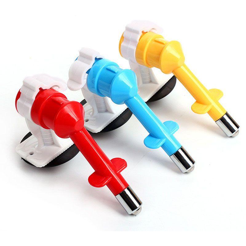 Versatile Pet Dog Cat Drinking Kit With Classic Design Water Dispenser Fountain