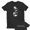 Trey Anastasio Tribute Lot T-Shirt Phish Dry Fit | TAB | Tour-Ausrüstung | Dri-Fit