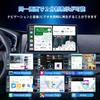 CarlinKit Tbox Ambient SE Wireless CarPlay/Android Auto Adapter ai Box Android 13.0 System 4+64GB