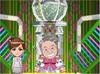 Brain Beauty Salon IQ Supplement DS2 Refreshing King Showdown - -