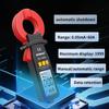 3 12 Digit Auto Ranging Digital Current Clamp Meter High Precise AC Measurement Tool 30mm Jaw with