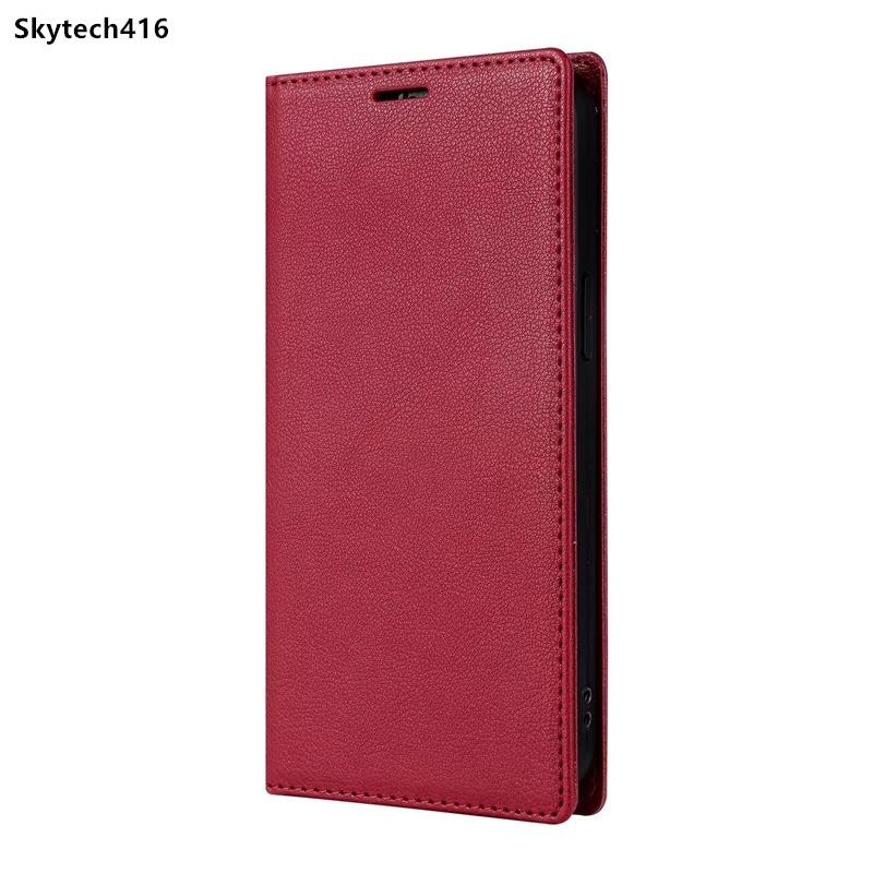 Leather Case For Motorola Moto E20 E30 E40 Edge 40 Neo G10 G20 G30 G13 G14 G23 G53J G53Y G54 G84 G Play Power Stylus 2022 2023 4G 5G Flip Wallet Cover