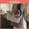 Sacs pour femme – Sacs à main
