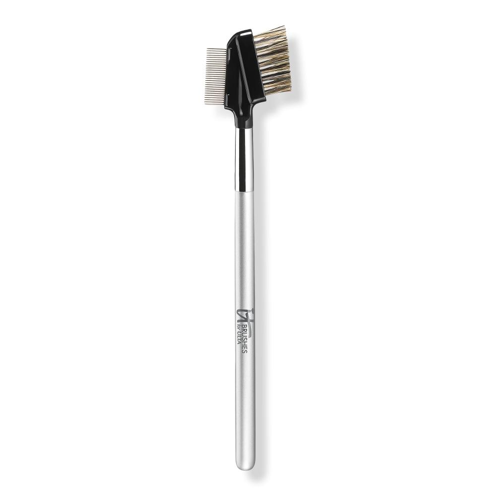 

It Brushes For Ulta Airbrush Brow Lash Styler 118