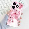 Für Tecno Spark 10 Pro Hülle Funda Klar Weiches Silikon TPU Schützt Handyhülle Für Tecno Spark 10 Pro KI7 Hülle Stoßfänger Schale Coque