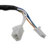 Motorcycle Stator Coil For Yamaha XV125 XV250 Virago 125 250 SRV250 Renaissa 250 3DM-81410-00 4DN-81410-00-00  2UJ-81410-00-00