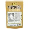 Injeolmi Almond, 120 g