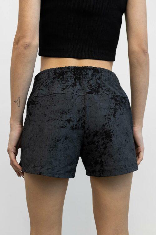 Women's Shorts Urban Eclipse H29-LDP TotalFit (06399217)