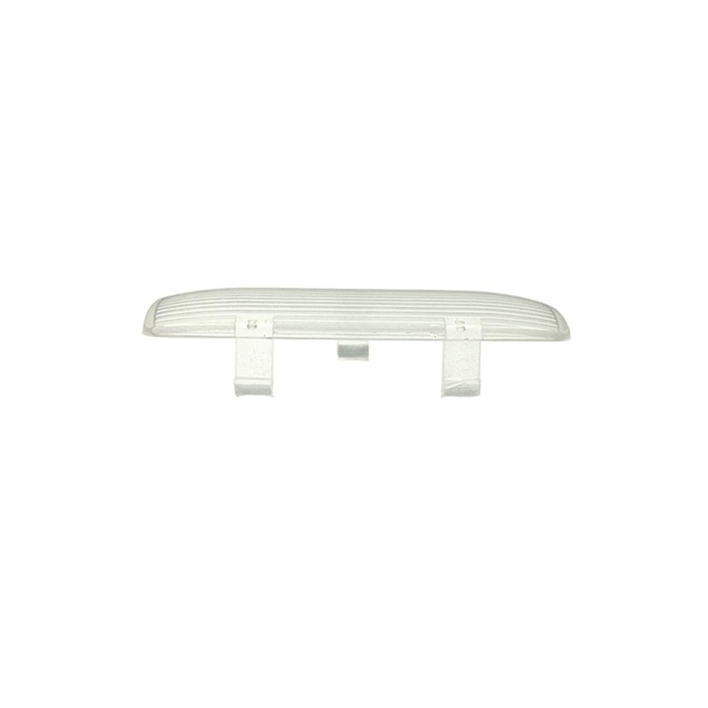 Pair Door Lens for Honda, Acura 1998-2008
