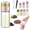 Veselă pentru băuturi – Ceainice pentru infuzie