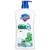 mint scent 720g